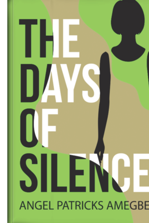 The Days of Silence