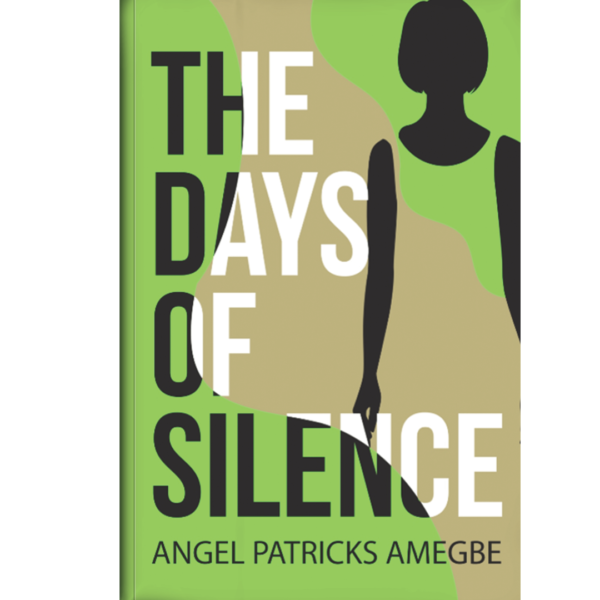 The Days of Silence